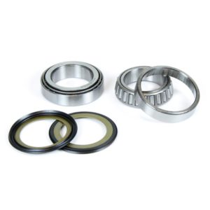 ProX Steering Bearing Kit ZX10R ’04-07 + ZZR1200 ’02-05