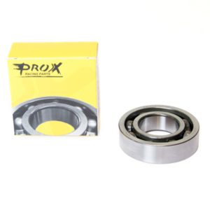 ProX Crankshaft Bearing 62/32X2JR2CS36 32x65x17