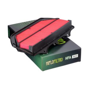 HiFlo air filter HFA3620