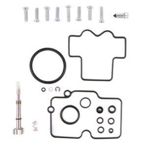 ProX Carburator Rebuild Kit KTM250SX-F ’05-10