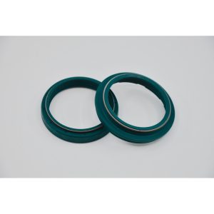 SKF Oil & Dust Seal 48 mm. – KAYABA/OHLINS