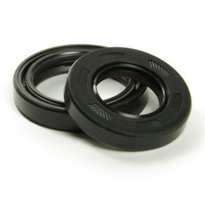 ProX Crank Seal Set YZ125 ’98-00