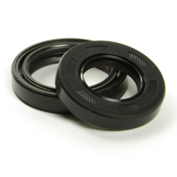 ProX Crank Seal Set YZ125 '98-00