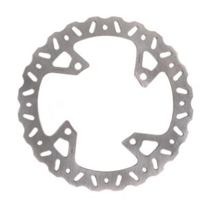 ProX Rearbrake Disc KX450F ’19- + KX250F 20-