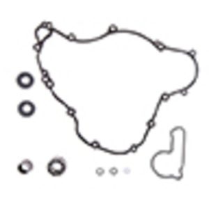 ProX Water Pump Rebuild Kit KTM250/350EXC-F ’17