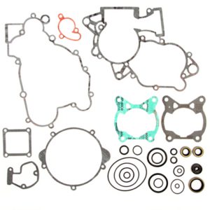 ProX Complete Gasket Set KTM85SX ’13-17 + TC85 ’14-17