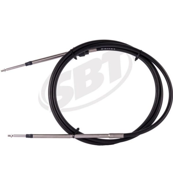 SBT Steering Cable Sea Doo XP