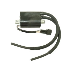 Bronco Ignition Coil Suzuki