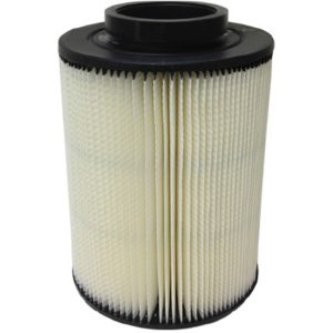 AIRFILTER POLARIS