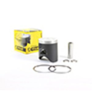 ProX Piston Kit KTM250SX ’03-21 + KTM250EXC ’06-21