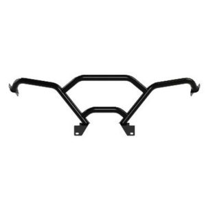 Storm Front Bumper Steel CF Moto