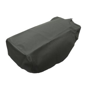 Bronco Seat cover, Can Am Outlander