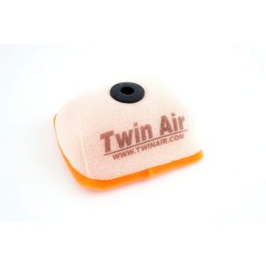 Twin Air Pre-Oiled Air Filter Honda CRF250 14-16/CRF450R 13-16