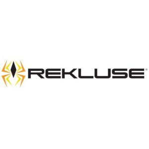 Rekluse Friction Disk – Y450 Torq-Drive – 2-Segment Pads