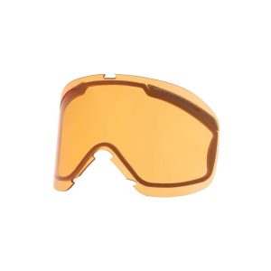 Oakley O Frame 2.0 PRO XL Persim Repl Lens