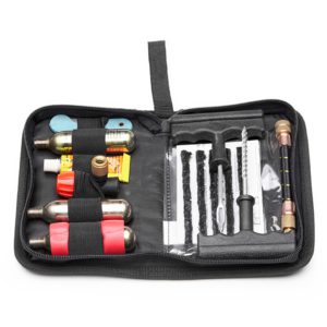 Givi Tubeless tyre repair kit