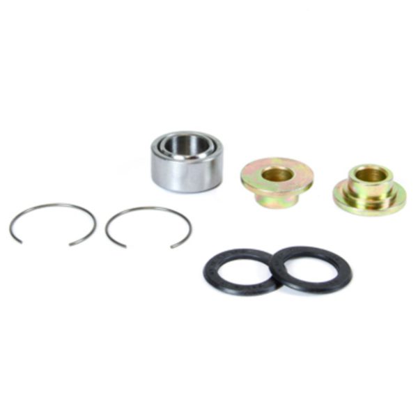 ProX Lower Shock Bearing Kit KTM65SX '02-08