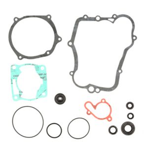 ProX Complete Gasket Set Yamaha YZ80 ’93-01