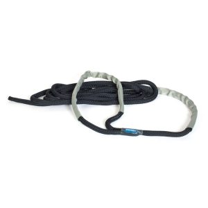 Mooring rope STORM X navy 16mm 10m