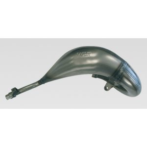 HGS Exhaust pipe 2T Racing YZ85 19-