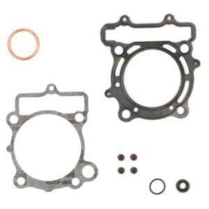 ProX Top End Gasket Set KX250F ’04-08 + RM-Z250 ’04-06