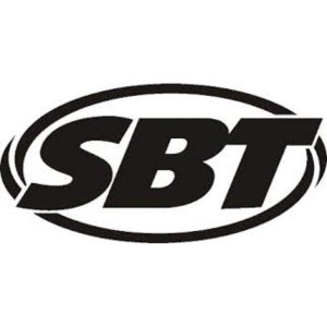 SBT Gasketkit Yamaha