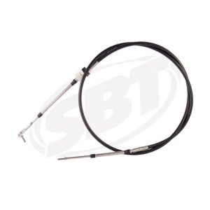 SBT Steering Cable Yamaha XL/XLT 800/1200