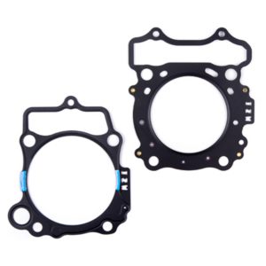 ProX Head & Base Gasket Set YZ250F ’14-18 + WR250F ’15