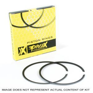 ProX Piston Ring Set YZ65 ’18 (43.50mm)