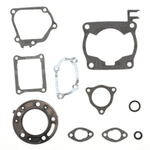 ProX Top End Gasket Set CR125 ’90-97