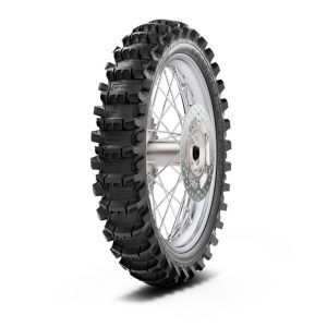 Pirelli MX Soft 90/100 – 16 NHS 51M Re. Mud and Sand