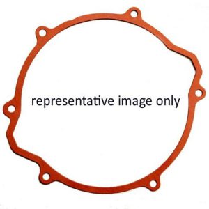 BOYESEN Factory Clutch cover gasket RMZ450 05-07