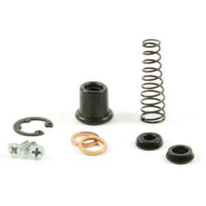 ProX Front Master Cylinder Rebuild Kit CRF150F/230F ’03-13