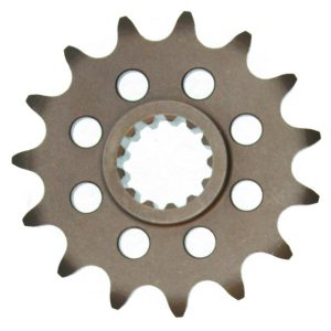 Supersprox / JT Front sprocket 1381.15