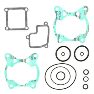 ProX Top End Gasket Set KTM85SX ’03-12