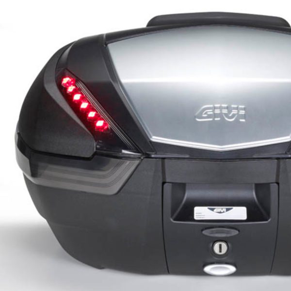 Givi stop light kit V47 LED