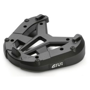 Givi Monokey® M7 Plate in nylon to be used with Monorack FZ