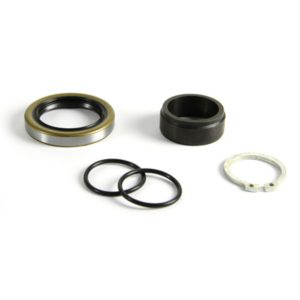 ProX Countershaft Seal Kit  KTM125SX ’16-18