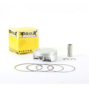 ProX Piston Kit CRF250R ’18-19  13.9:1