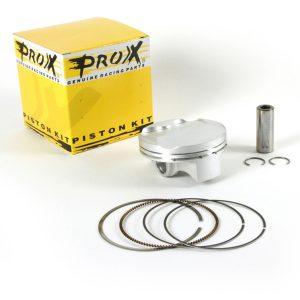 ProX Piston Kit CRF150R ’07-09 11.7:1