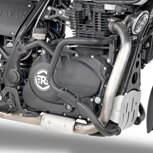 Givi Specific engine guard Royal Enfield Himalayan (18-19)