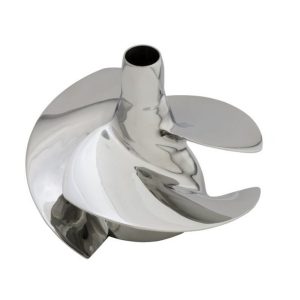 Anodis Impeller Yamaha 13-17