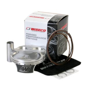 Wiseco Piston Honda CRF250R 14-15 Std. 13.5:1 CR