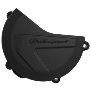 Polisport Clutch Cover Protection – XC/SX 125/200 16-19