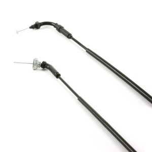 ProX Throttle Cable CRF50F ’04-12 + XR50R ’00-03