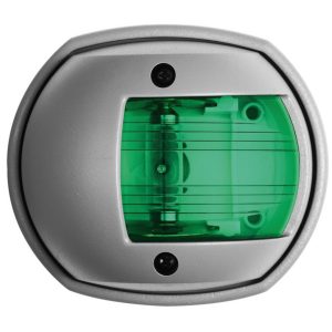 Compact 12 navigation light grey – green