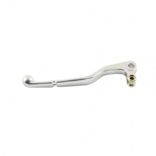 TMV Clutch Lever Forged KTM 94-97 2STR