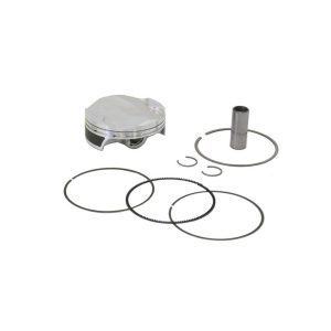 Athena Piston kit Ø 77,95