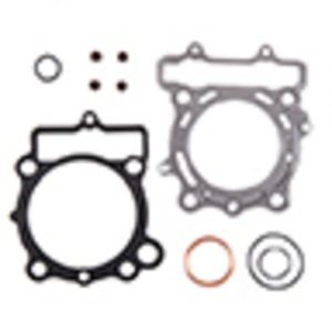 ProX Top End Gasket Kit KX250F ’17-19