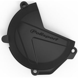 Polisport Clutch Cover Protection – Husqvarna FC 250/350 16-19